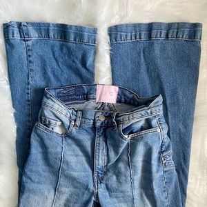 Revice Jeans